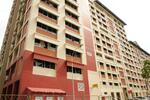239 Bishan Street 22 #0