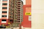 239 Bishan Street 22 #0