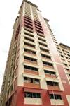 239 Bishan Street 22 #0