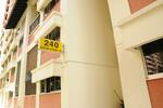 240 Bishan Street 22 #0