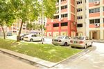 240 Bishan Street 22 #0