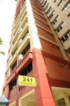 241 Bishan Street 22 #0
