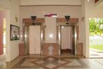 241 Bishan Street 22 #0