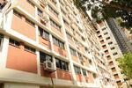 241 Bishan Street 22 #0