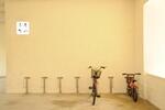 241 Bishan Street 22 #0
