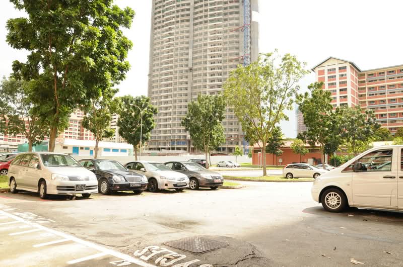241 Bishan Street 22