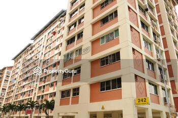242 Bishan Street 22