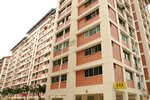242 Bishan Street 22 #0