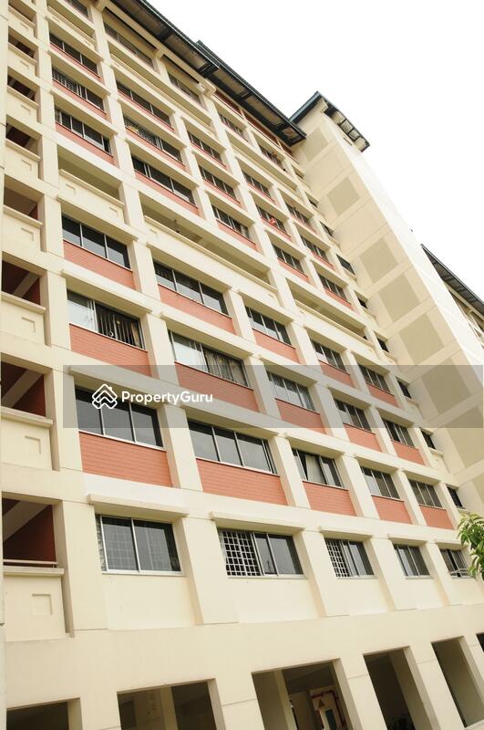 242 Bishan Street 22 #0