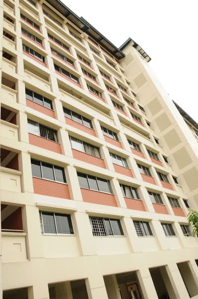 For Sale - 242 Bishan Street 22