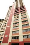 243 Bishan Street 22 #0