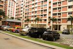 243 Bishan Street 22 #0