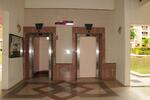 243 Bishan Street 22 #0