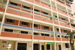 244 Bishan Street 22 #0