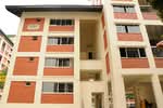 244 Bishan Street 22 #0