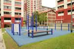 244 Bishan Street 22 #0