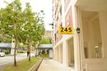 245 Bishan Street 22 #0