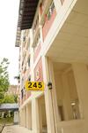 245 Bishan Street 22 #0