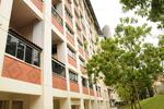 245 Bishan Street 22 #0