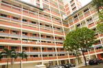 245 Bishan Street 22 #0
