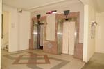 245 Bishan Street 22 #0
