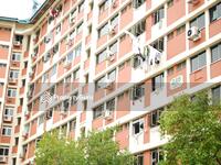 Bishan Street 22