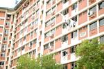 246 Bishan Street 22 #0