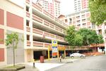 246 Bishan Street 22 #0