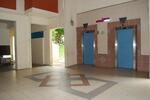 246 Bishan Street 22 #0