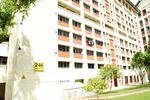 246 Bishan Street 22 #0