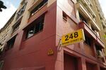 248 Bishan Street 22 #0