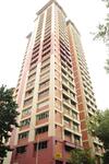 248 Bishan Street 22 #0