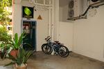 248 Bishan Street 22 #0