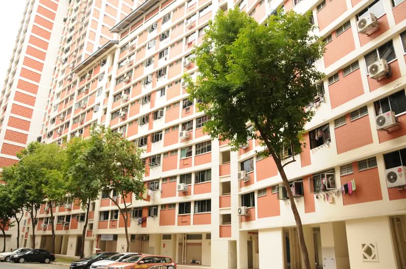 251 Bishan Street 22, 251 Bishan Street 22, Room Rental, 150 sqft, HDB Flat For Rent, by Bee Lim, 500172973 - PropertyGuru.com.sg