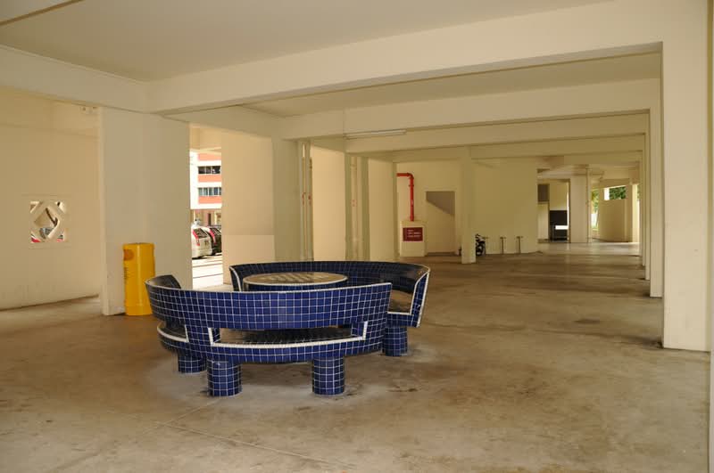 251 Bishan Street 22, 251 Bishan Street 22, Room Rental, 150 sqft, HDB Flat For Rent, by Bee Lim, 500172973 - PropertyGuru.com.sg