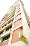 252 Bishan Street 22 #0