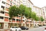 252 Bishan Street 22 #0