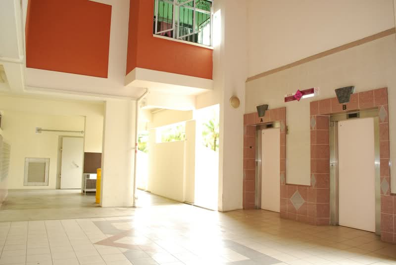 253 Bishan Street 22