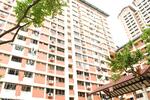 255 Bishan Street 22 #0