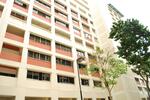 255 Bishan Street 22 #0