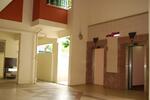 255 Bishan Street 22 #0