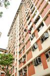 256 Bishan Street 22 #0