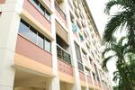 257 Bishan Street 22 #0