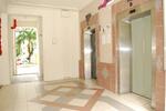 257 Bishan Street 22 #0