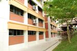 258 Bishan Street 22 #0