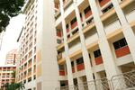262 Bishan Street 22 #0