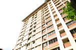 262 Bishan Street 22 #0