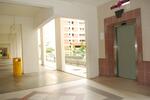 262 Bishan Street 22 #0