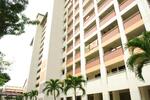 263 Bishan Street 22 #0