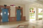263 Bishan Street 22 #0